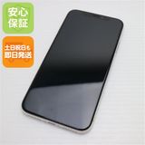 ¿ݾ Ķ SIMե꡼ iPhoneX 64GB С  