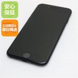 �¿��ݾ��� ����Ʊ�� SIM�ե꡼ iPhone7 32GB �֥�å�  �������