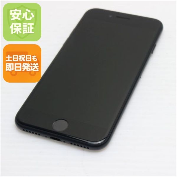 �¿��ݾ��� ����Ʊ�� SIM�ե꡼ iPhone7 32GB �֥�å�  �������