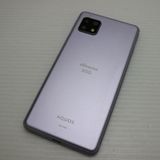 �¿��ݾ� Ķ���� SH-53A AQUOS sense 5G �饤��å� �����