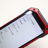 ¿ݾ  TORQUE 5G KYG01 å 