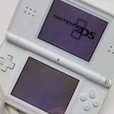 ¿ݾ  ˥ƥɡDS Lite 饤 ۥ磻  