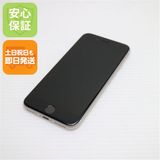 �¿��ݾ� ����Ʊ�� SIM�ե꡼ iPhone SE3 ��3���� 256GB �������饤��