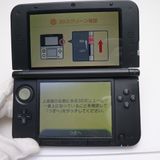 ¿ݾ  ˥ƥɡ3DS LL å  