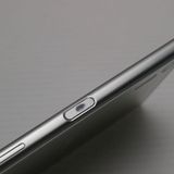 ¿ݾ Ķ SO-01J Xperia XZ ץʥʥС  