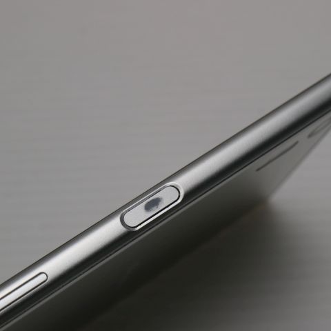 ¿ݾ Ķ SO-01J Xperia XZ ץʥʥС  