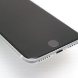 ¿ݾ Ķ SIMե꡼ iPhone SE 2 128GB ۥ磻 