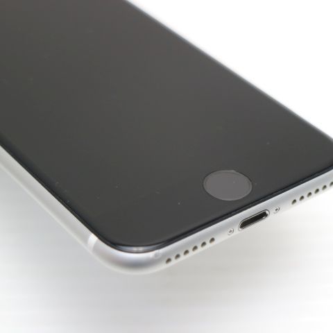 ¿ݾ Ķ SIMե꡼ iPhone SE 2 128GB ۥ磻 