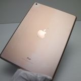 ���� iPad ��6���� Wi-Fi 32GB �������
