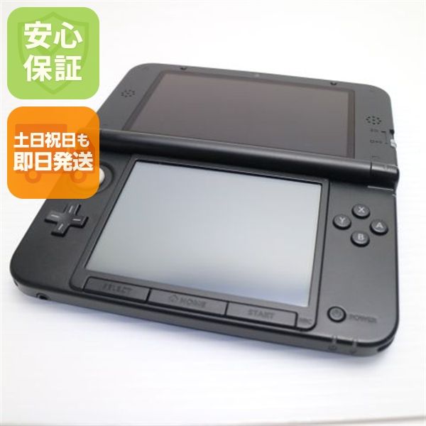 �¿��ݾ��� ������� �˥�ƥ�ɡ�3DS LL �֥롼  �������