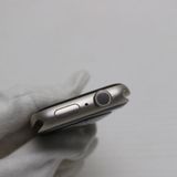 �¿��ݾ� ���� Apple Watch Series 9 GPS 45mm �������饤��