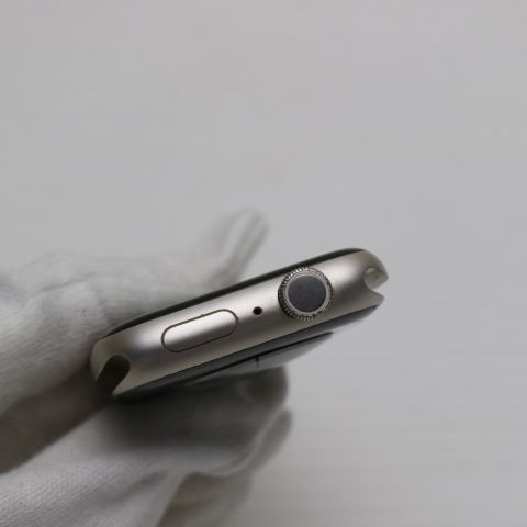 �¿��ݾ� ���� Apple Watch Series 9 GPS 45mm �������饤��