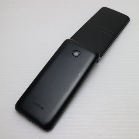 �¿��ݾ� Ķ���� GRATINA KYF42 �֥�å� �����