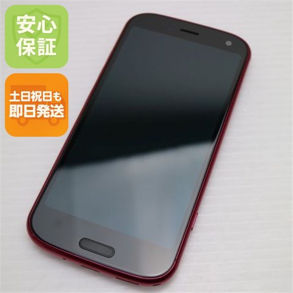 �¿��ݾ� Ķ���� F-52B �餯�餯���ޡ��ȥե��� �ԥ� ����� SIM���å�����Ѥ�