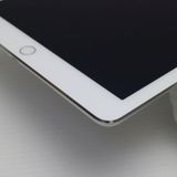 ¿ݾ Ʊ docomo iPad Air 2 Cellular 16GB С