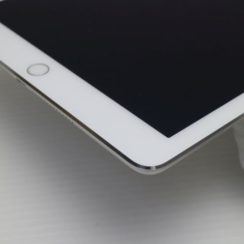¿ݾ Ʊ docomo iPad Air 2 Cellular 16GB С