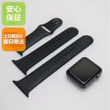 �¿��ݾ��� ���� Apple Watch 42mm �֥�å�  �������