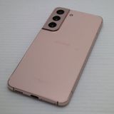 ¿ݾ Ʊ Galaxy S22 SC-51C ԥ󥯥