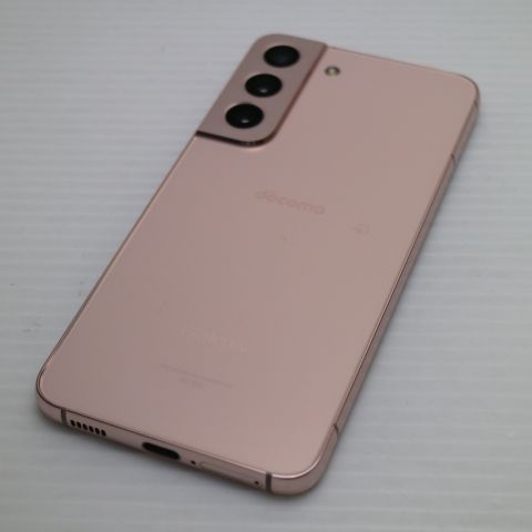 ¿ݾ Ʊ Galaxy S22 SC-51C ԥ󥯥