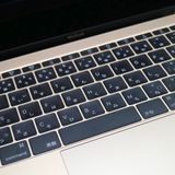 Ķ���� MacBook 2016 12����� ��6���� Core m3 8GB 256GB