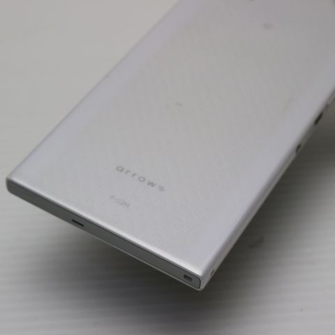 ¿ݾ Ķ F-02H arrows NX ۥ磻  