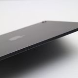 ¿ݾ  SIMե꡼ iPad Pro 11 256GB ڡ쥤