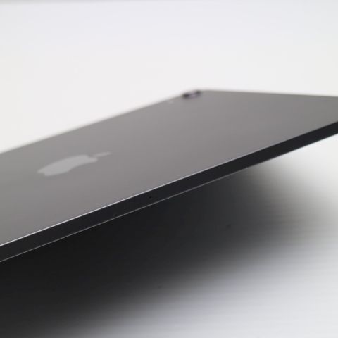 ¿ݾ  SIMե꡼ iPad Pro 11 256GB ڡ쥤