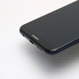 �¿��ݾ� ����Ʊ�� Y!mobile HUAWEI P20 lite �֥�å�