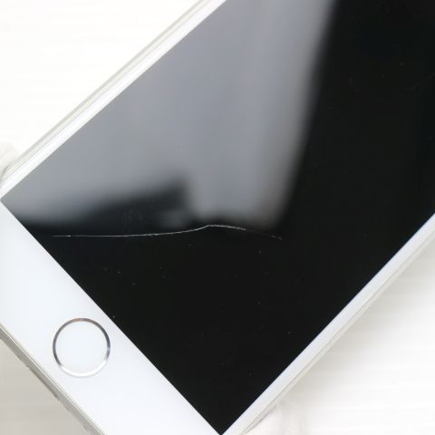 ¿ݾ  SIMե꡼ iPhone7 32GB С  