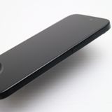 ¿ݾ Ķ SIMե꡼ iPhone15 128GB ֥å