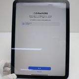 �¿��ݾ� Ķ���� SIM�ե꡼ iPad10 ��10���� Wi-Fi+����顼 64GB �֥롼
