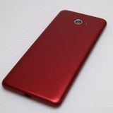 �¿��ݾ� ���� A001KC Y!mobile ���󤿤󥹥ޥ�2 ��å� �����