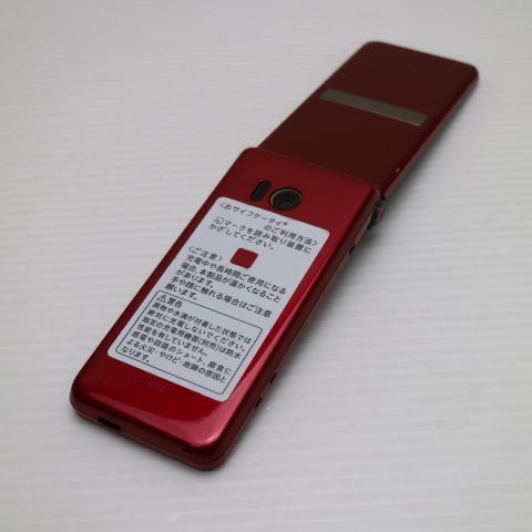 �¿��ݾ� ���� SHF34 AQUOS K ��å� ���� �����