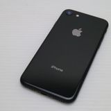 ¿ݾ  SIMե꡼ iPhone8 64GB ڡ쥤 ֥å  