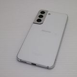 ¿ݾ Ķ Galaxy S22 SC-51C եȥۥ磻