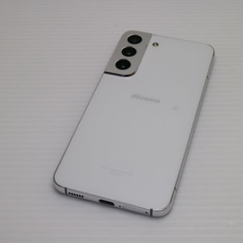 ¿ݾ Ķ Galaxy S22 SC-51C եȥۥ磻