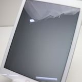 Ķ���� SIM�ե꡼ iPad6 ��6���� Wi-Fi+Cellular 32GB ����С�