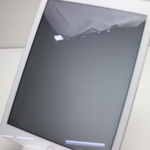 Ķ���� SIM�ե꡼ iPad6 ��6���� Wi-Fi+Cellular 32GB ����С�