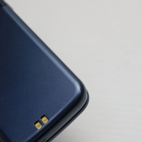 �¿��ݾ� ���� F-01M  �ͥ��ӡ� ���饱�� �����