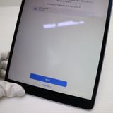 Ķ���� SIM�ե꡼ iPad Pro 10.5����� Wi-Fi+����顼  256GB ���쥤