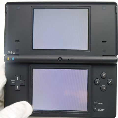 �¿��ݾ��� Ķ���� �˥�ƥ�ɡ�Dsi �֥�å�  �������