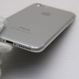 ¿ݾ  SIMե꡼ iPhone7 32GB С  