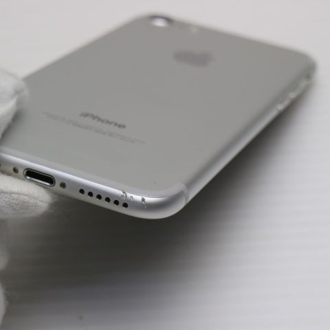 ¿ݾ  SIMե꡼ iPhone7 32GB С  