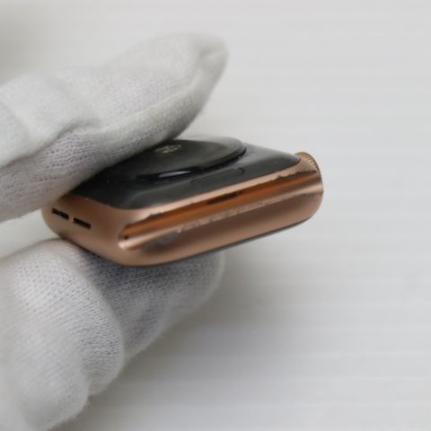 �¿��ݾ� ���� Apple Watch SE GPS 40mm ������� ¨��ȯ�� ������ȯ��