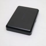 �¿��ݾ� Ķ���� SH-52B Wi-Fi STATION �֥�å� �����