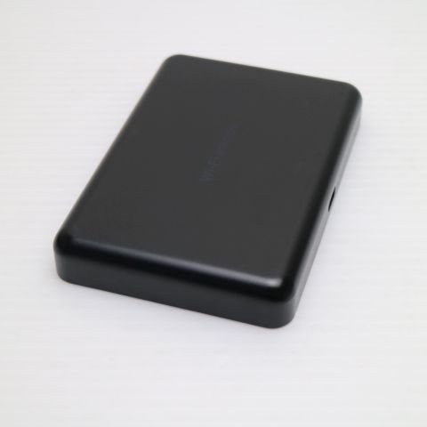 �¿��ݾ� Ķ���� SH-52B Wi-Fi STATION �֥�å� �����