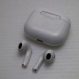 �¿��ݾ� ������� AirPods ��3����