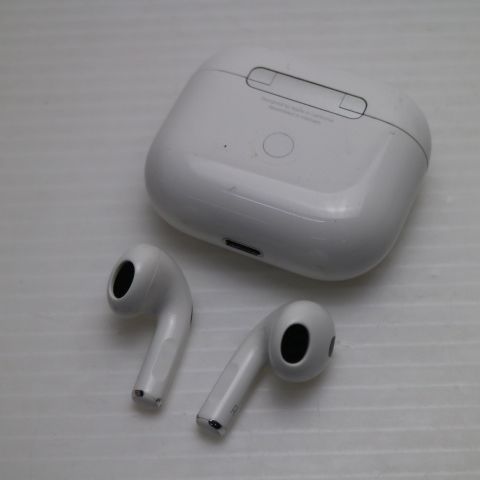 �¿��ݾ� ������� AirPods ��3����