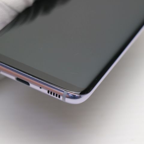 �¿��ݾ��� ����Ʊ�� SC-02J Galaxy S8 ���쥤 ����� �������