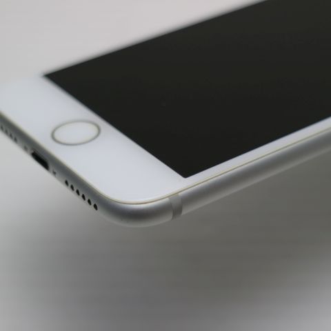 �¿��ݾ��� ���� SIM�ե꡼ iPhone7 128GB ����С�  �������